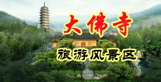 www.yjspb99..com中国浙江-新昌大佛寺旅游风景区